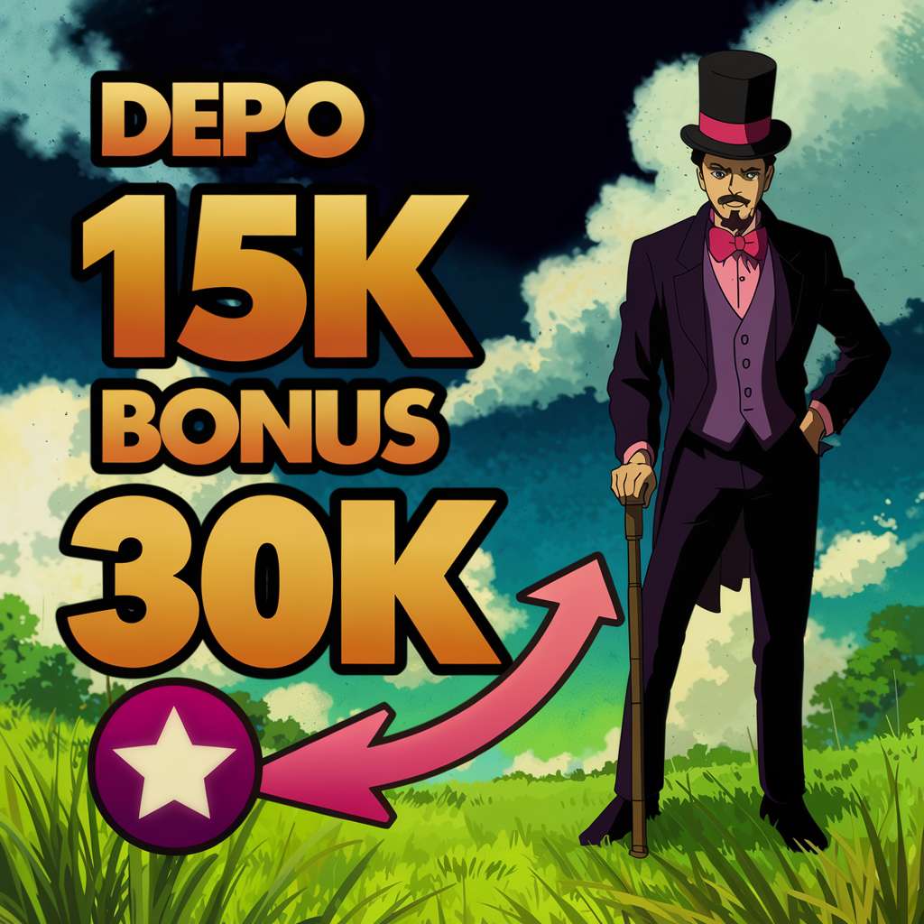 SEMERU SLOT 🪢 JOKER SLOT Semeru 4D Facebook