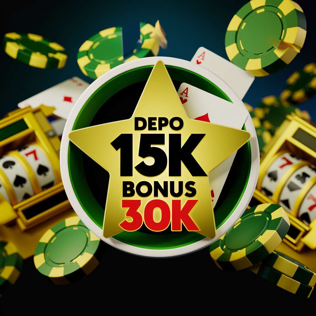 BEJO 88 LOGIN 🛳️ SLOT JACKPOT Mum Who Earns £800 A Month