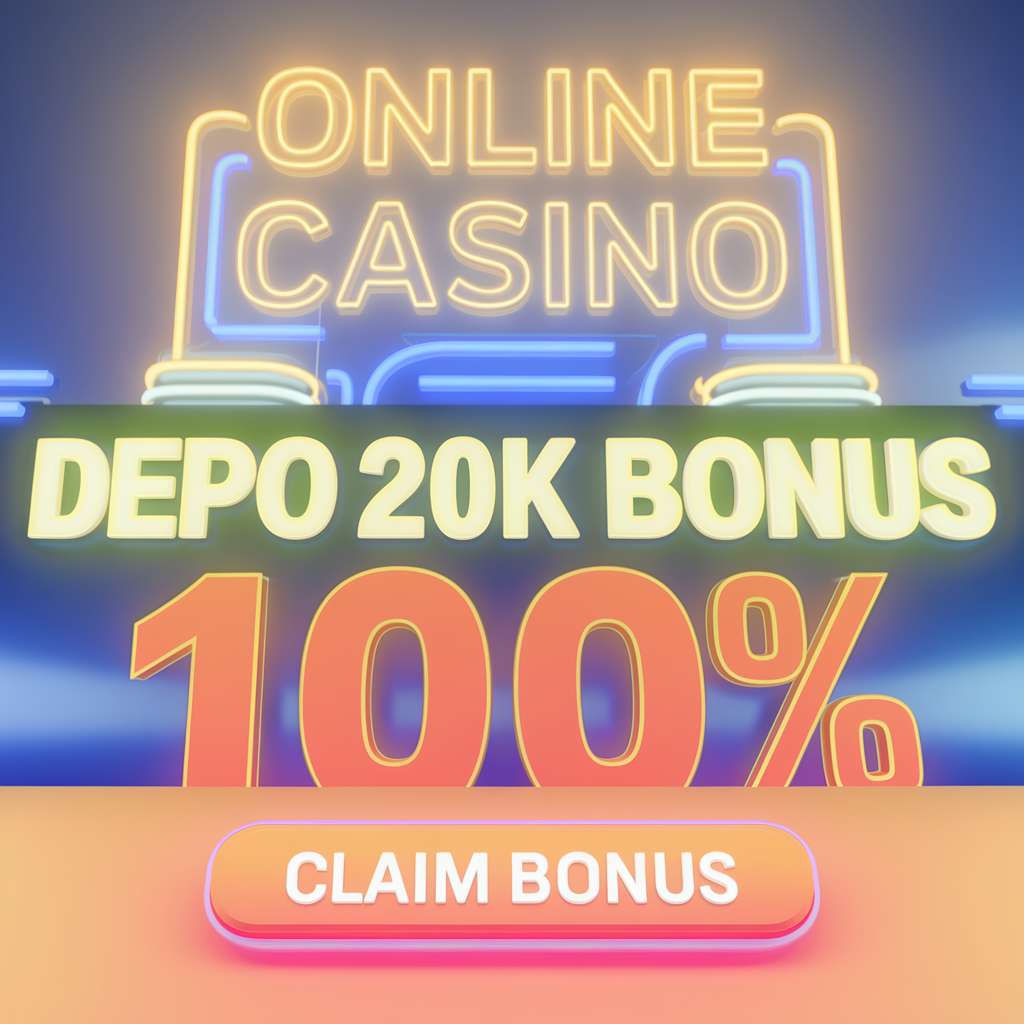 CONTOH PERILAKU SILA KE 2 🧳 BIG777 SLOT 16 Contoh Penerapan