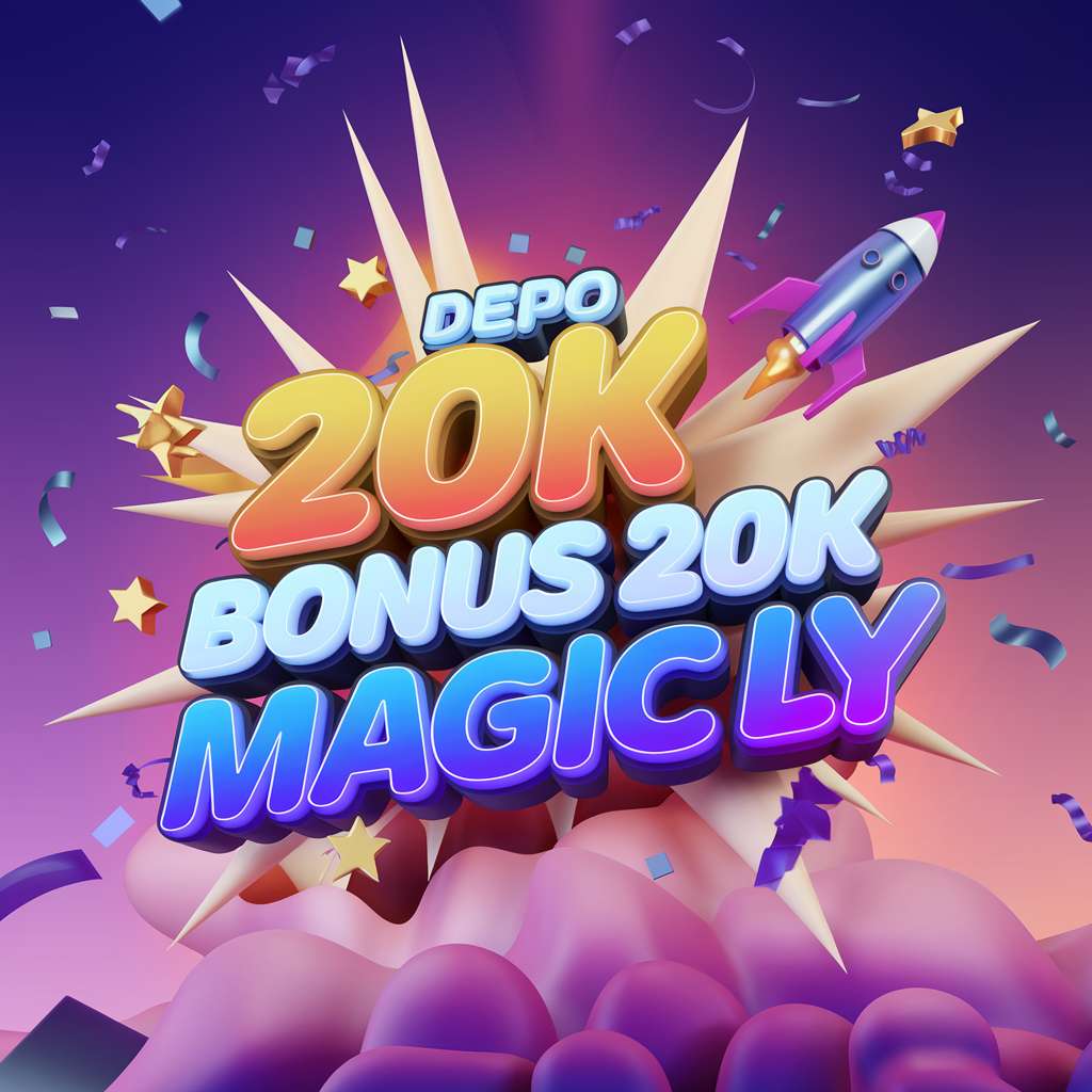 CABANG TOTO 🧼 FREE CASINO SLOTS Jual Stop Kran Toto Terbaik