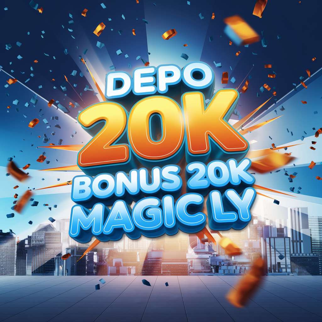 SLOT BARU HIGGS DOMINO 🎴 SLOT DEPOSIT DANA Higgs Games