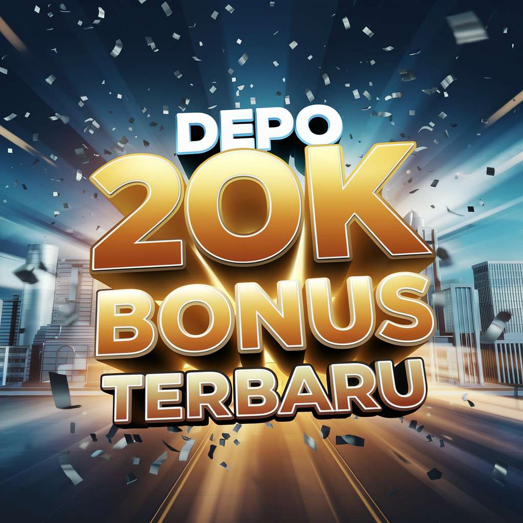 BENDERA 2D TOGEL 💳 FAFAFA Kode Alam Bendera 12 Erek Erek 2D