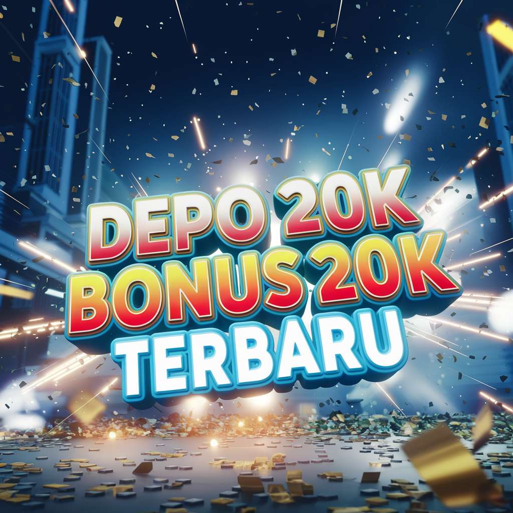 RTP MEME4D 🗂️ DEMO SLOT PG SOFT Meme4D Situs Toto Online