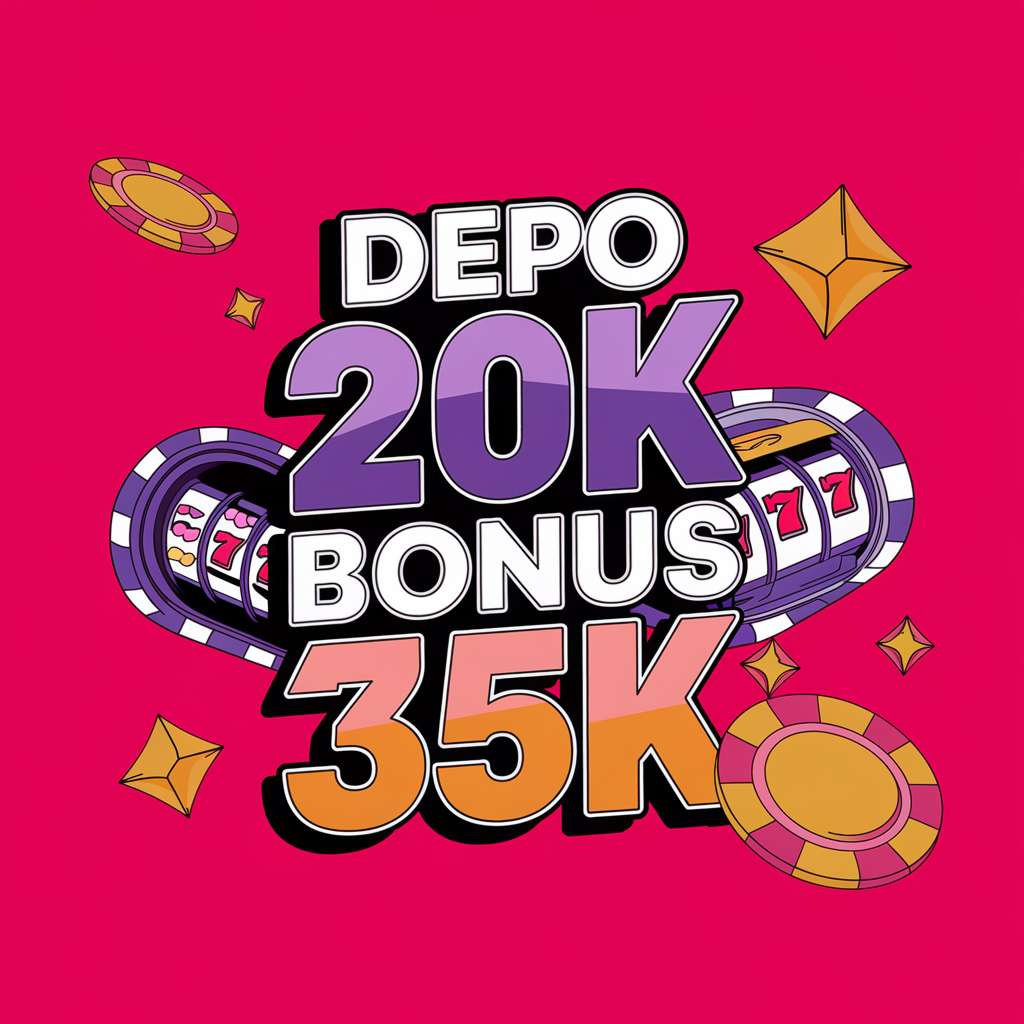 OLWIN SLOT 🗝️ SLOT JACKPOT Kangenwin Link Agen Resmi