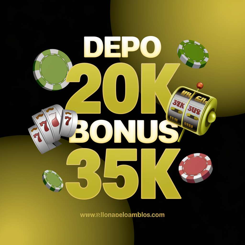 DEMO ALL SLOT 🧷 SLOT TERPERCAYA Free Slot Games Play Slots