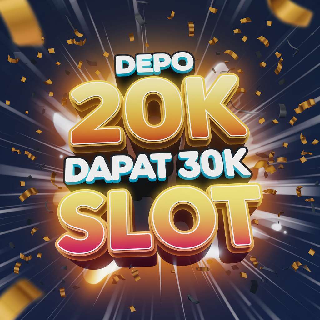 PLANET JACKPOT777 🌖 SLOT TERBAIK Planet777 Link Daftar Situs