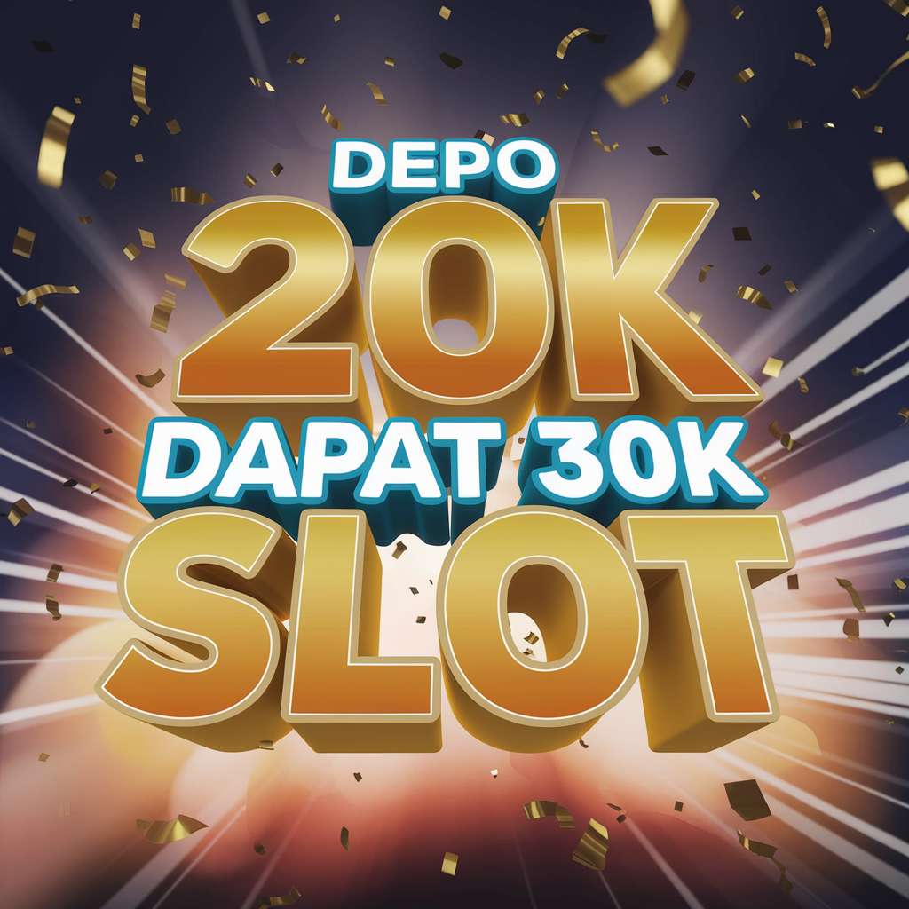 RAJAJITU 🦽 SLOT GAMES Kputoto Kualitas Terbaik Slot Online