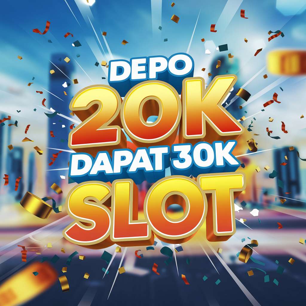 SYAIR HK OPESIA 🎺 CASINO BONUS Kode Syair Sgp Hk Sd Motesia