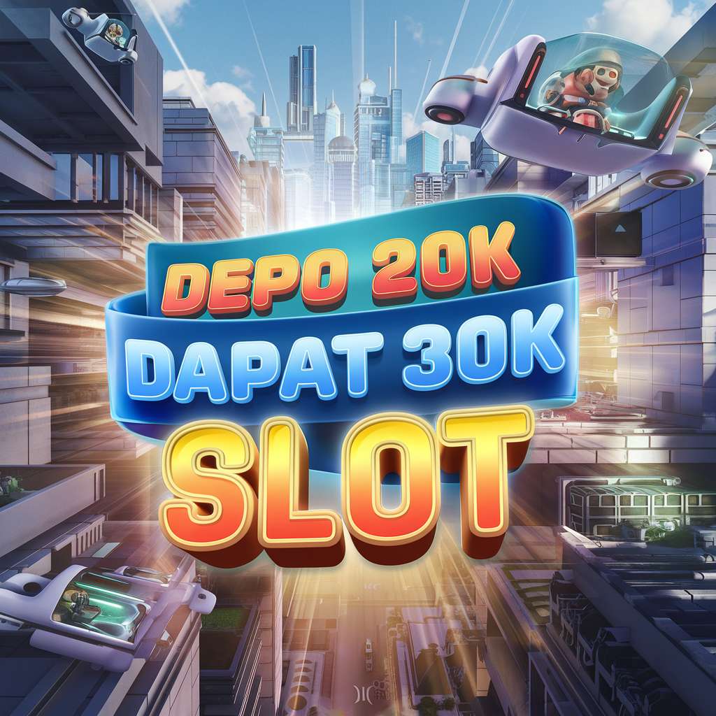 TOP UP DOMINO MURAH 🚿 SLOT GRATIS Top Up Chip Higgs Md Beli