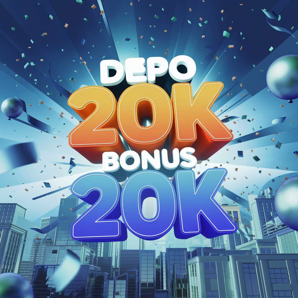 SLOT BONUS MEMBER 100 💍 PRAGMATIC GAME Bonus Slot 100 200 50