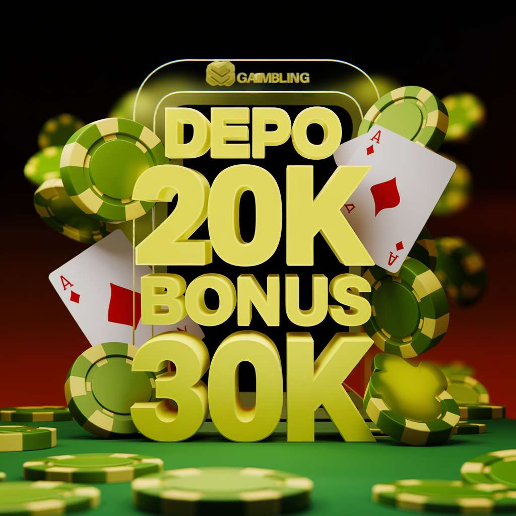 HERO4D 🥉 MY KONAMI Situs Resmi Agen Taruhan Togel Di