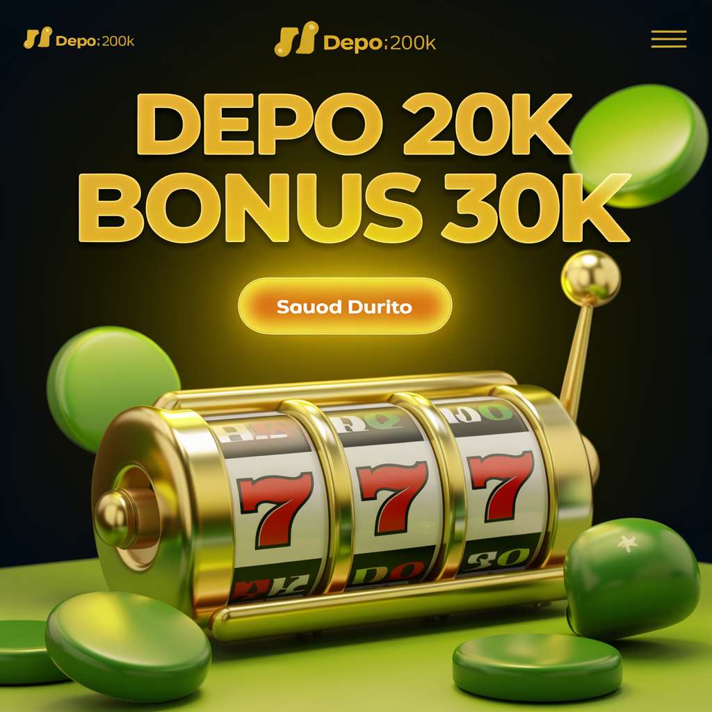 BESTI69 SLOT RTP 📪 AKUN DEMO PRAGMATIC Caesars Slots Play