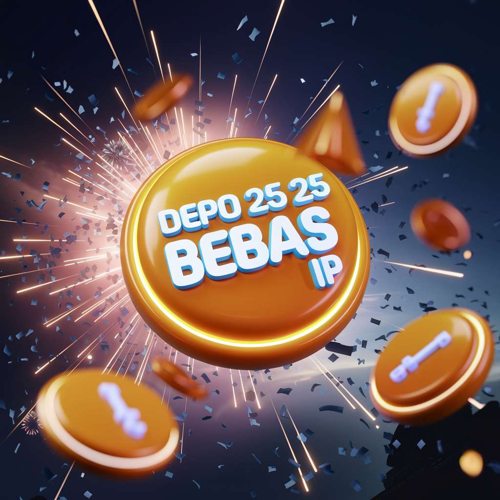 FUNPOKER88 📂 Casino2020 Manfaatkan Bonus Referral Dari