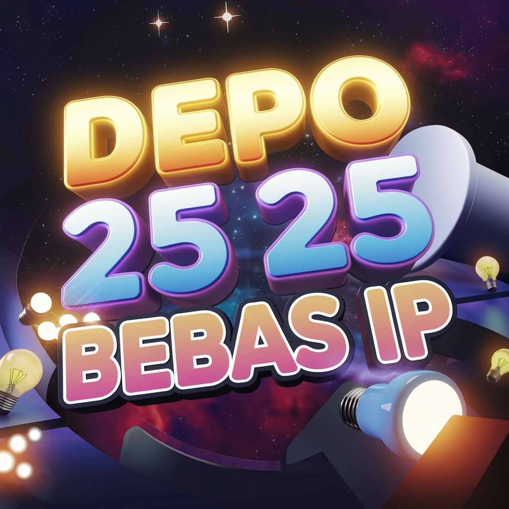 NOMER TOGEL 63 🥾 SLOT TERBARU Buku Mimpi 2D Lengkap & Erek