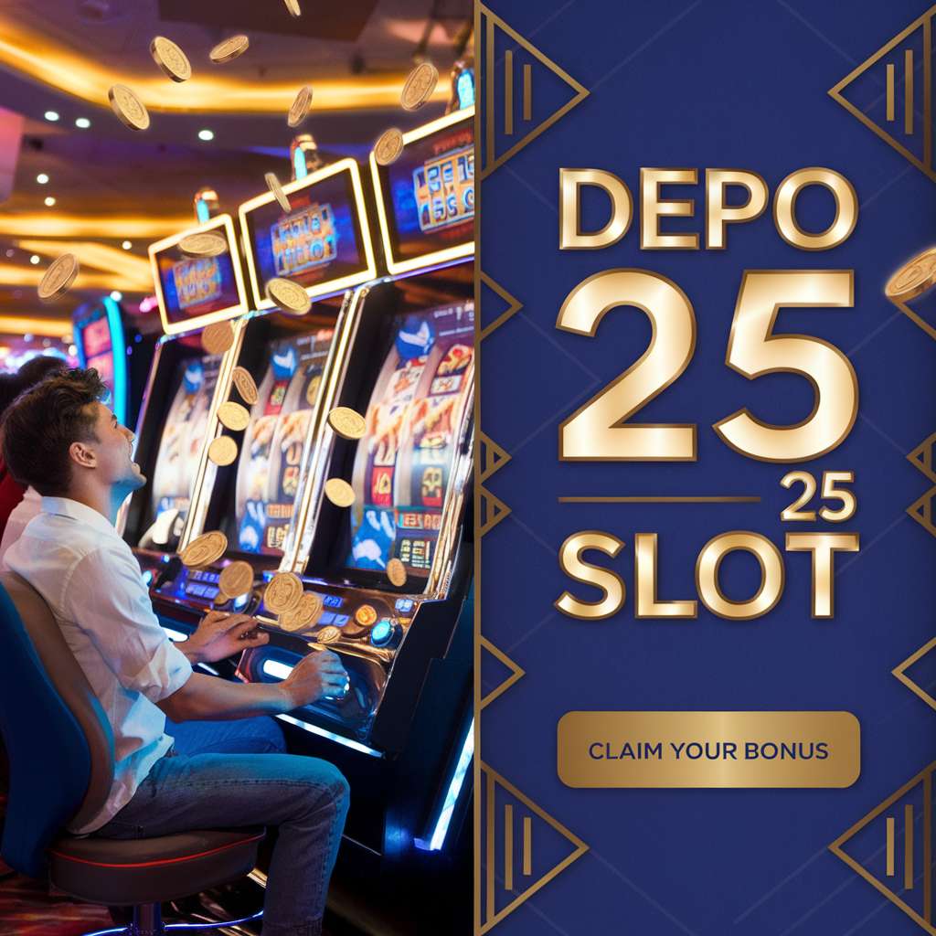 KODE ALAM 4D ULAR MASUK DALAM RUMAH 🦄 SLOT PRAGMATIC Kode