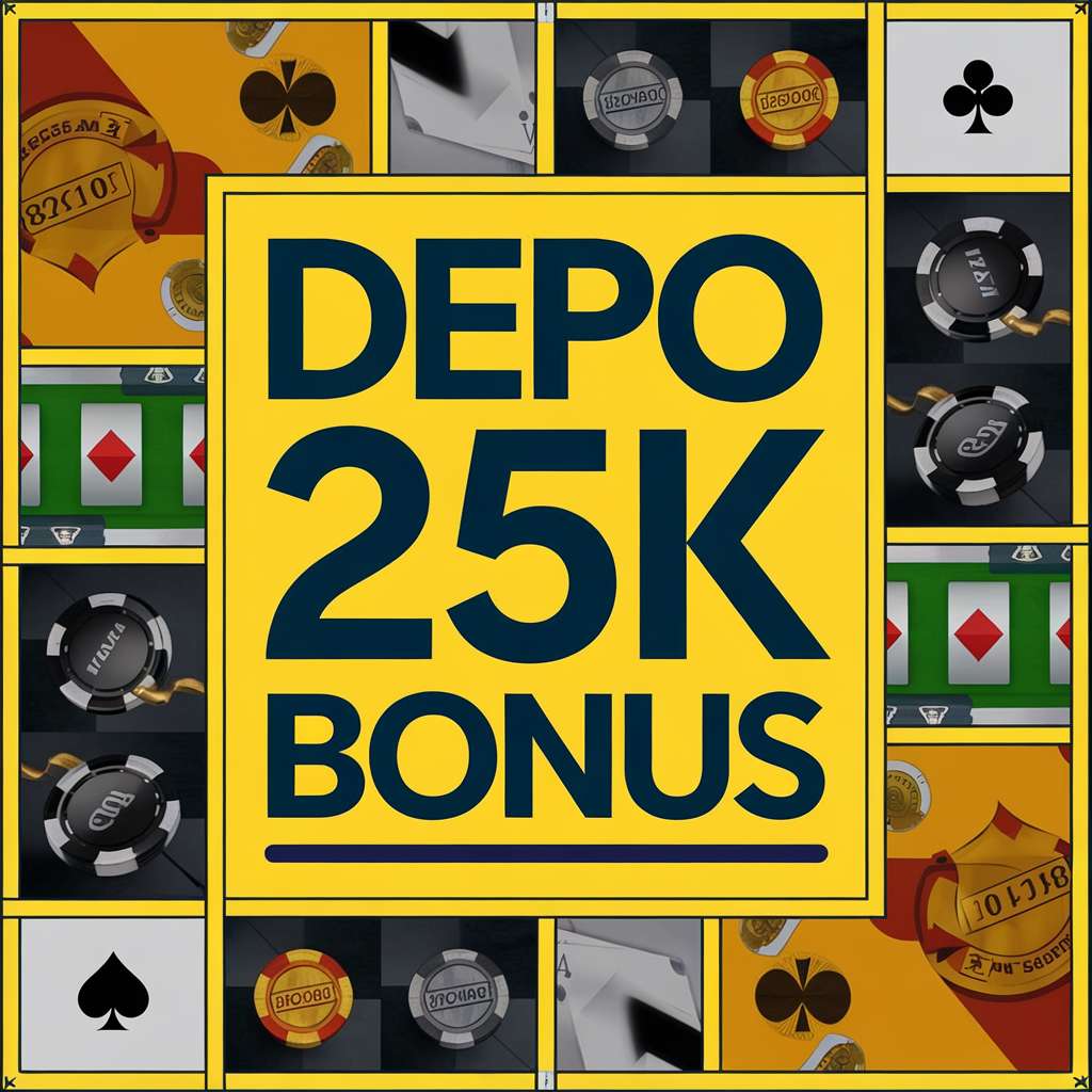 DKIPLAY88 SLOT 🚏 FREE SPINS NO DEPOSIT Dkicasino Login