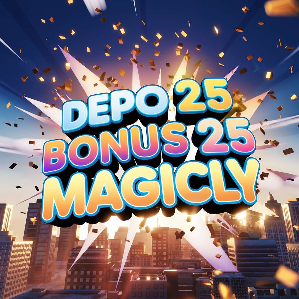 IDHOKI88 🔮 Slot Deluxe Link Slot Thailand Resmi Super Gacor