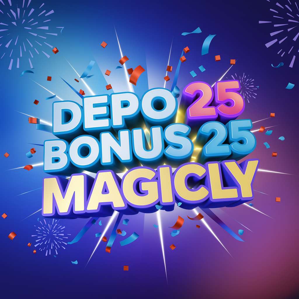 MERDEKA138 RTP 💳 SLOT GACOR Merdeka138 Panduan Permainan