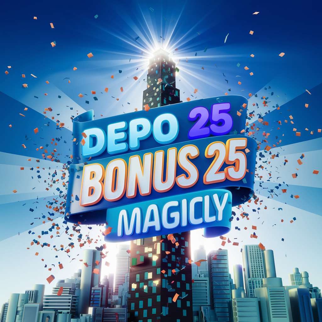 88BIG SLOT LOGIN 🥉 GATES OF OLYMPUS DEMO Bigslot88 Daftar