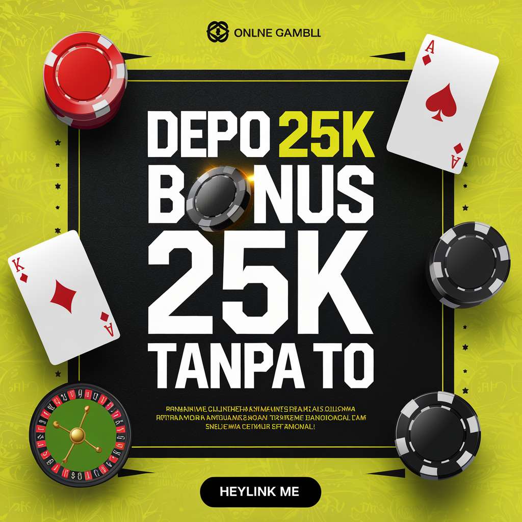 SYAIR SDY 10 SEPTEMBER 🎻 Kode Syair Sydney Forum Big Jackpot