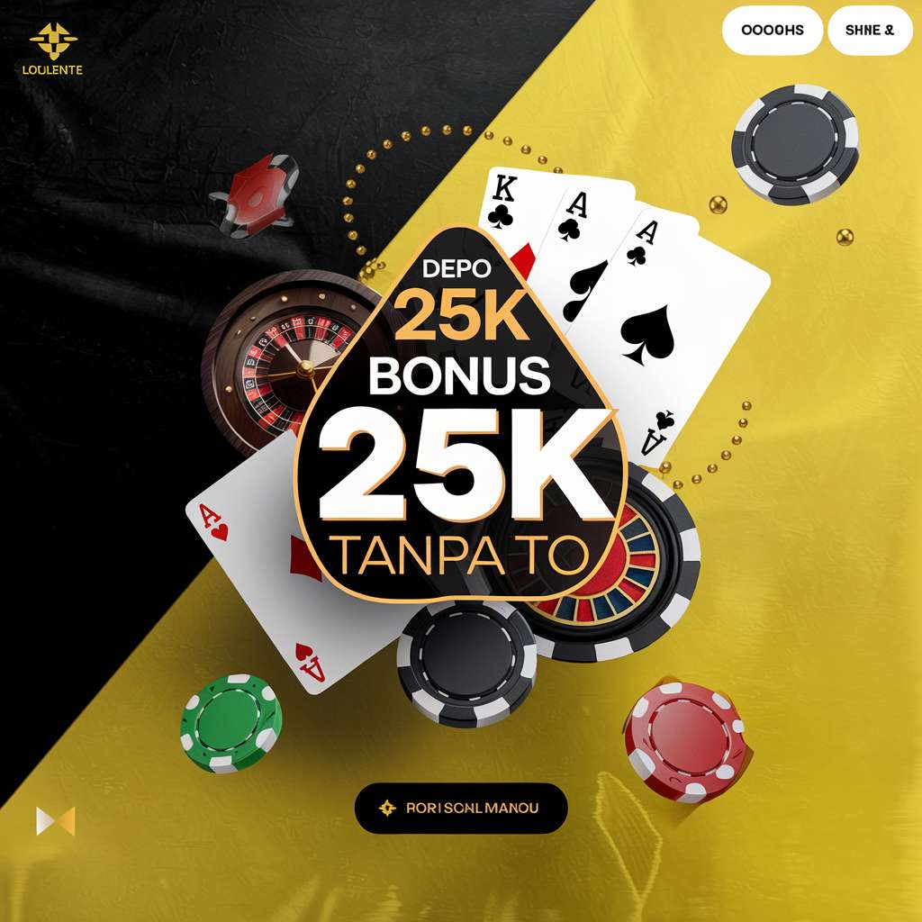 TRIK MENANG SLOT 📆 Tips Dan Dunia777 Online Terpercaya