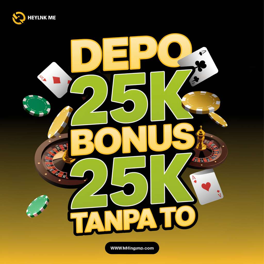 DATA HK 4D 2020 ⚡️ CASINO BONUS (Pdf) Data Angka Keluaran