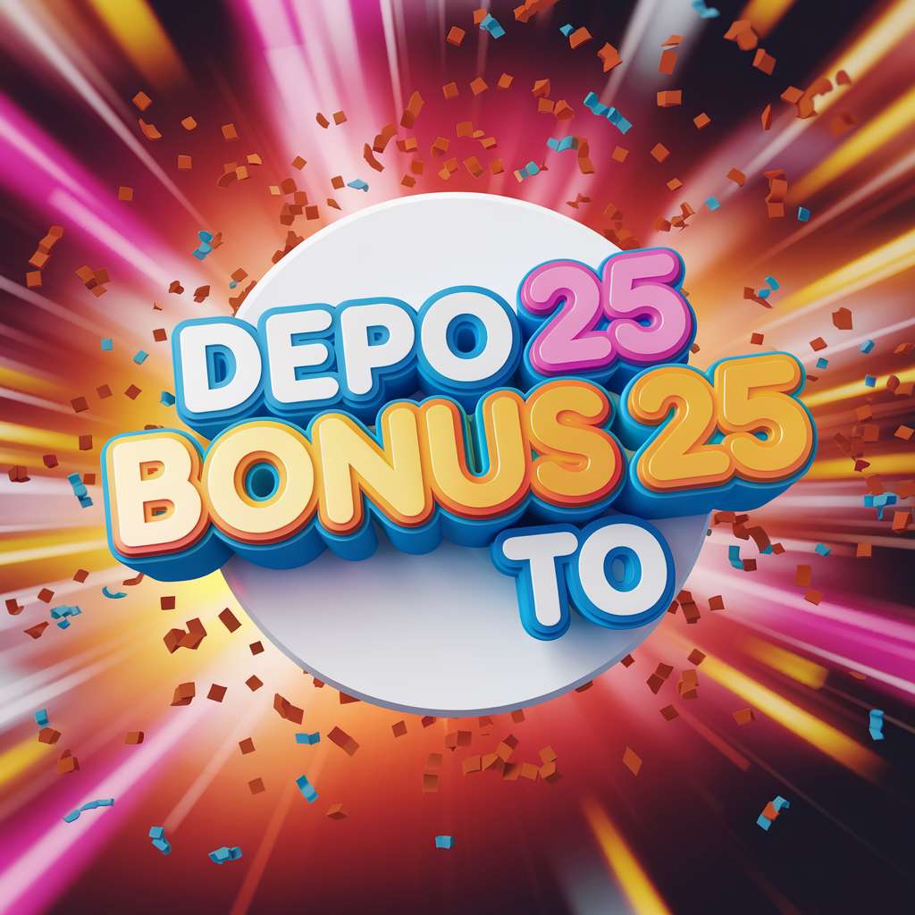 TOP UP CHIP HIGGS DOMINO VIA PULSA 🎳 NUKE GAMING SLOT 8 Cara