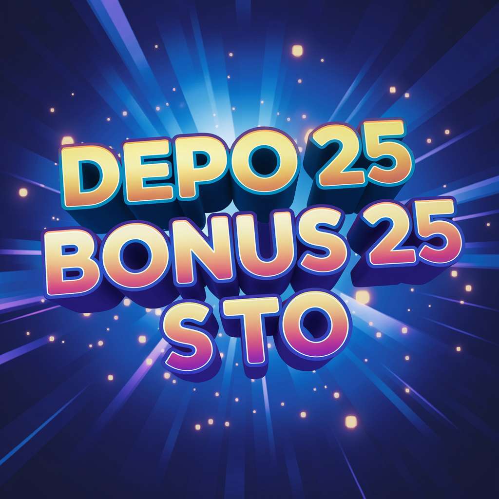 PEMAIN PSV EINDHOVEN 🦼 Daftar Bonus Slot 2023 2024 Terbaru