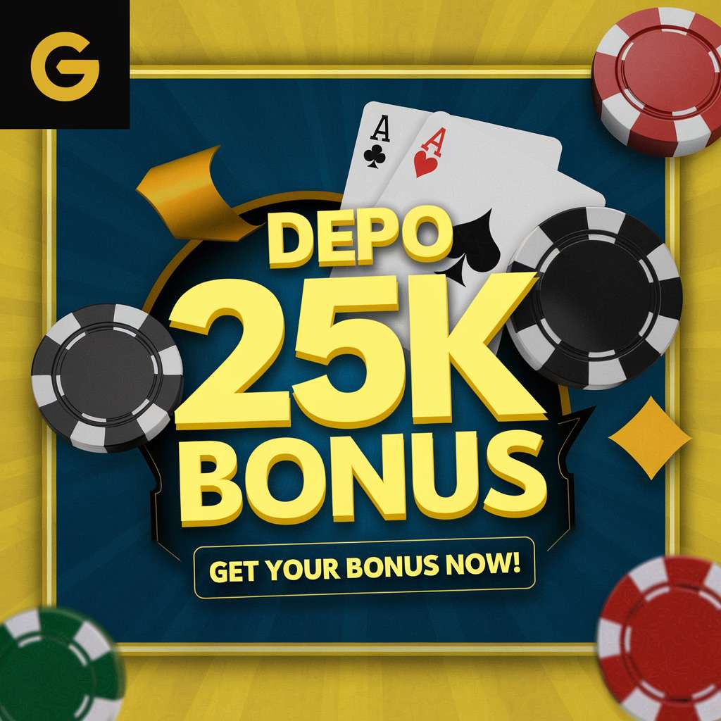 HIGGS DOMINO LUAR NEGERI 🥾 BIG JACKPOT Higgs Domino Global