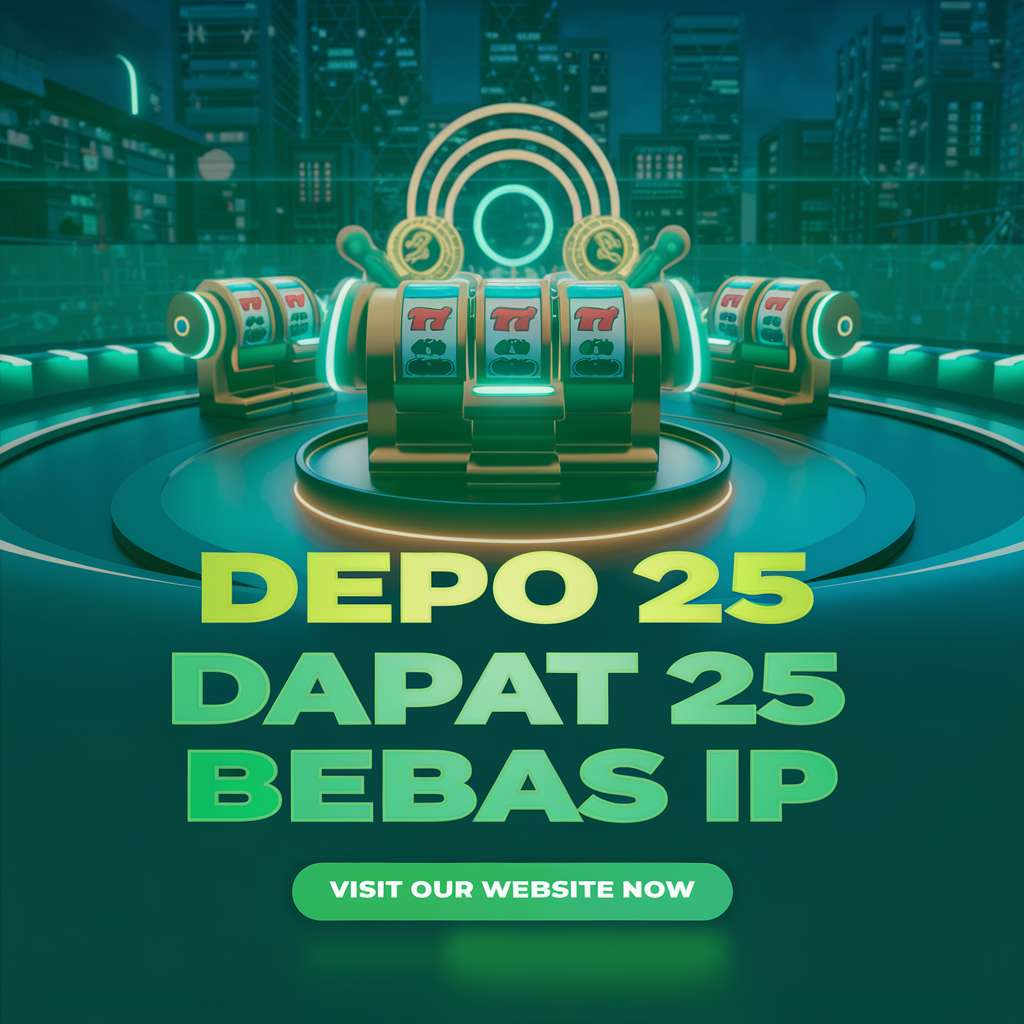 DEMO SLOT4D 🥈 SPIN247 Slot Demo Akun Slot Demo Pragmatic