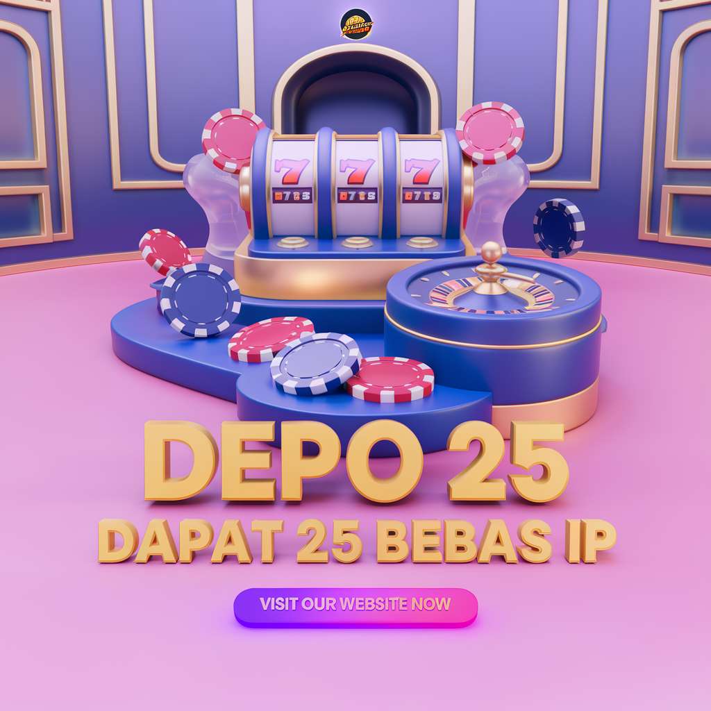 DATA HK 4D 2020 🐳 JACKPOT GACOR Data Hkg Paito Hongkong