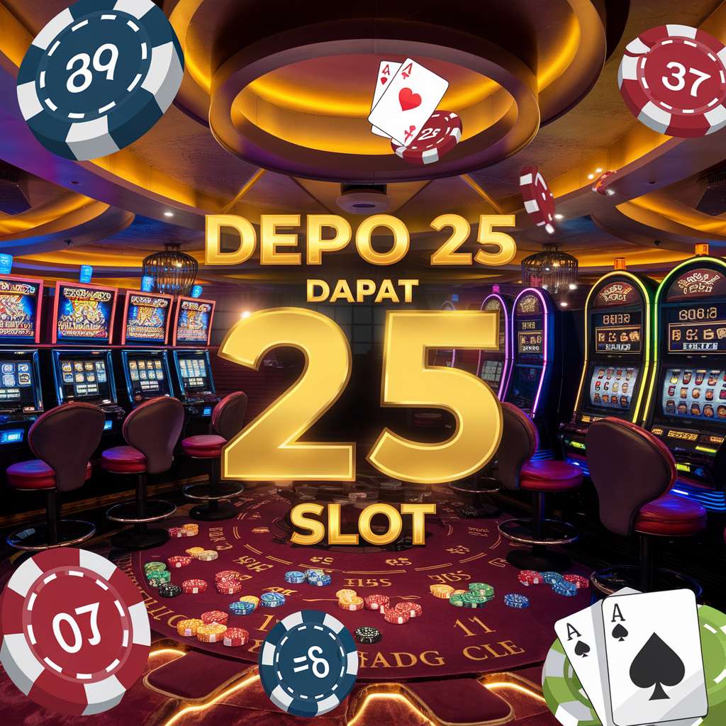 SLOT SINGA77 📡 SLOT DELUXE Sinar77 Sinar 77 Kumpulan Daftar