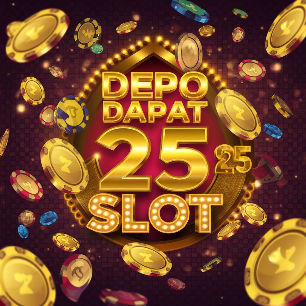 BIGPOT88 🌻 Slot Deposit Dana Situs Slot Online Terpercaya