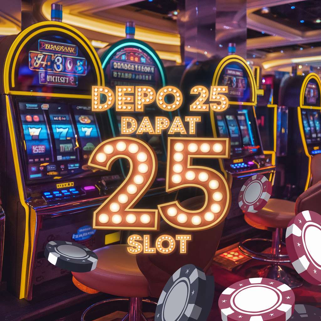 AONCASH SMART 🦕 SLOT MACHINE Aon Cash Youtube