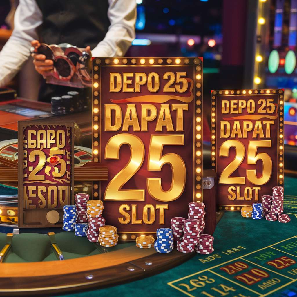 SITUS SLOT DEPO 30 BONUS 30 🛴 LUCKYLAND CASINO Manfaatkan