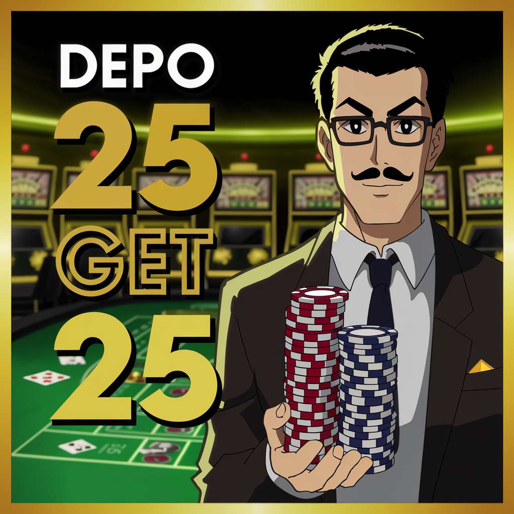 PEDE TOGEL 📎 Mengenal Lebih Jauh Tentang Online Slot Apakah