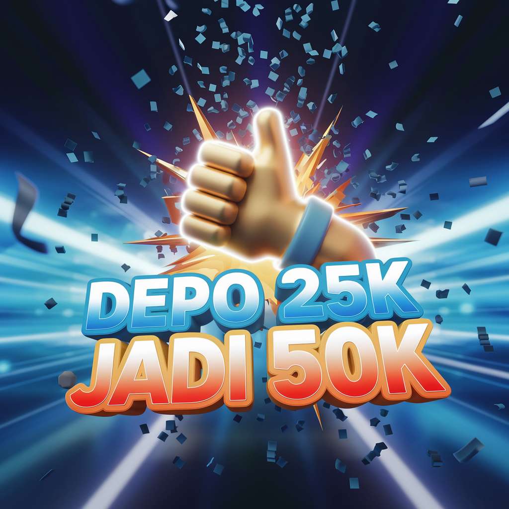 JUDI ONLINE DEPO OVO 🧳 SLOT TERPERCAYA Xdewa Daftar Situs