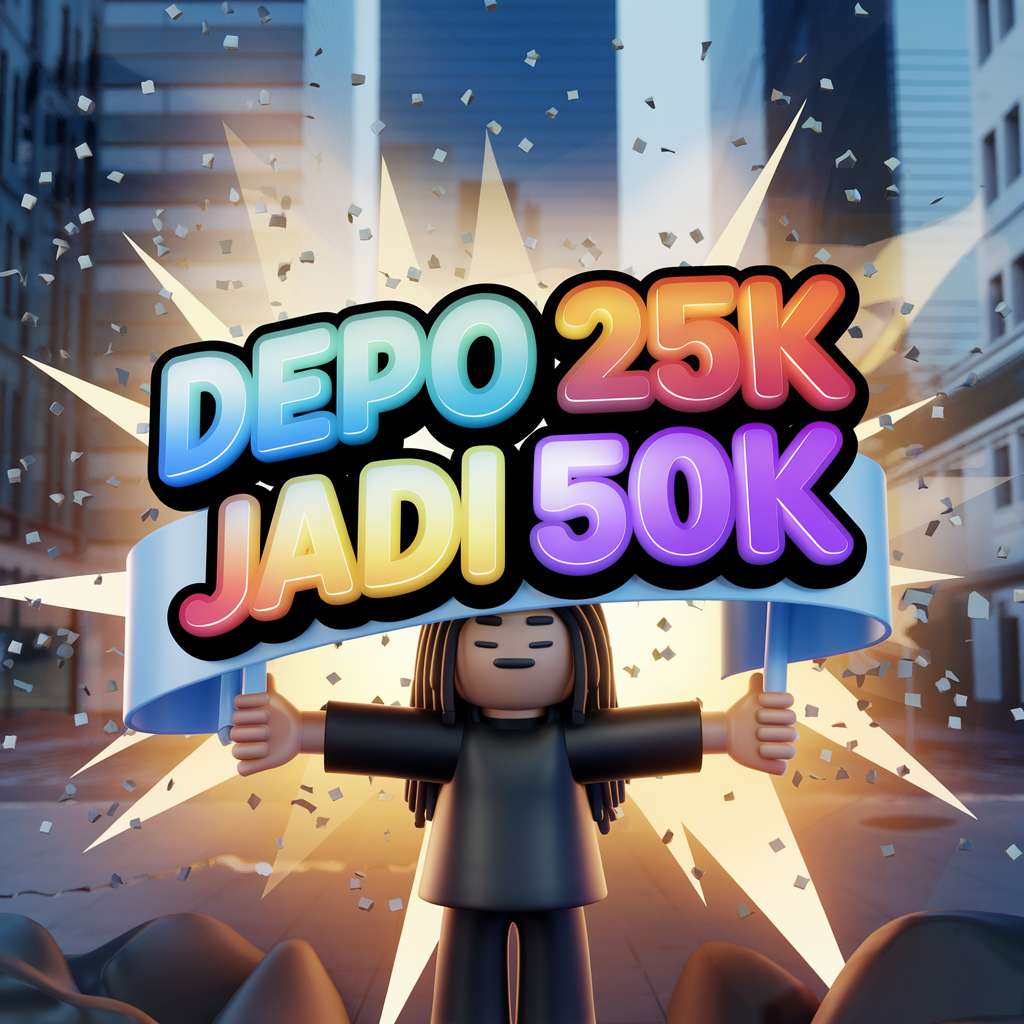 NERO4D LINK ALTERNATIF 🛠️ BOOKIE7 Nero4D Daftar Mudah Dan