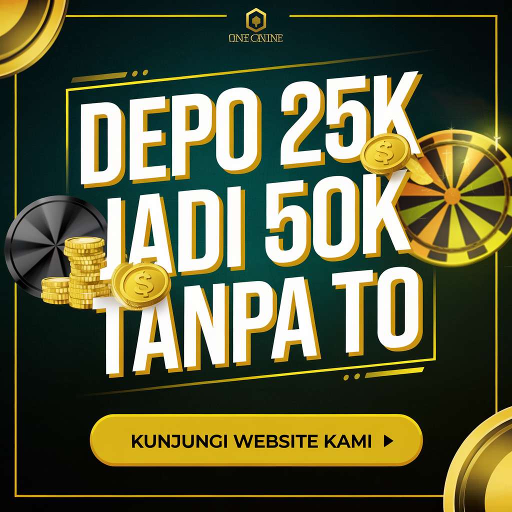 MANTAP555 SLOT LOGIN 🎨 LUCKYLAND SLOTS Mantap55 Memberi Rasa