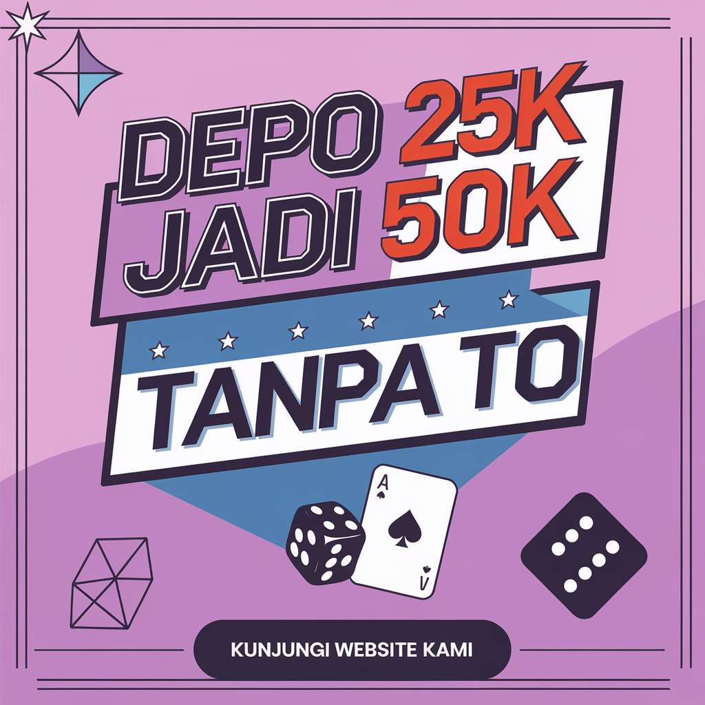 MACANTOGEL 🗒️ Bonus Deposit Daftar Bonus Deposit Link