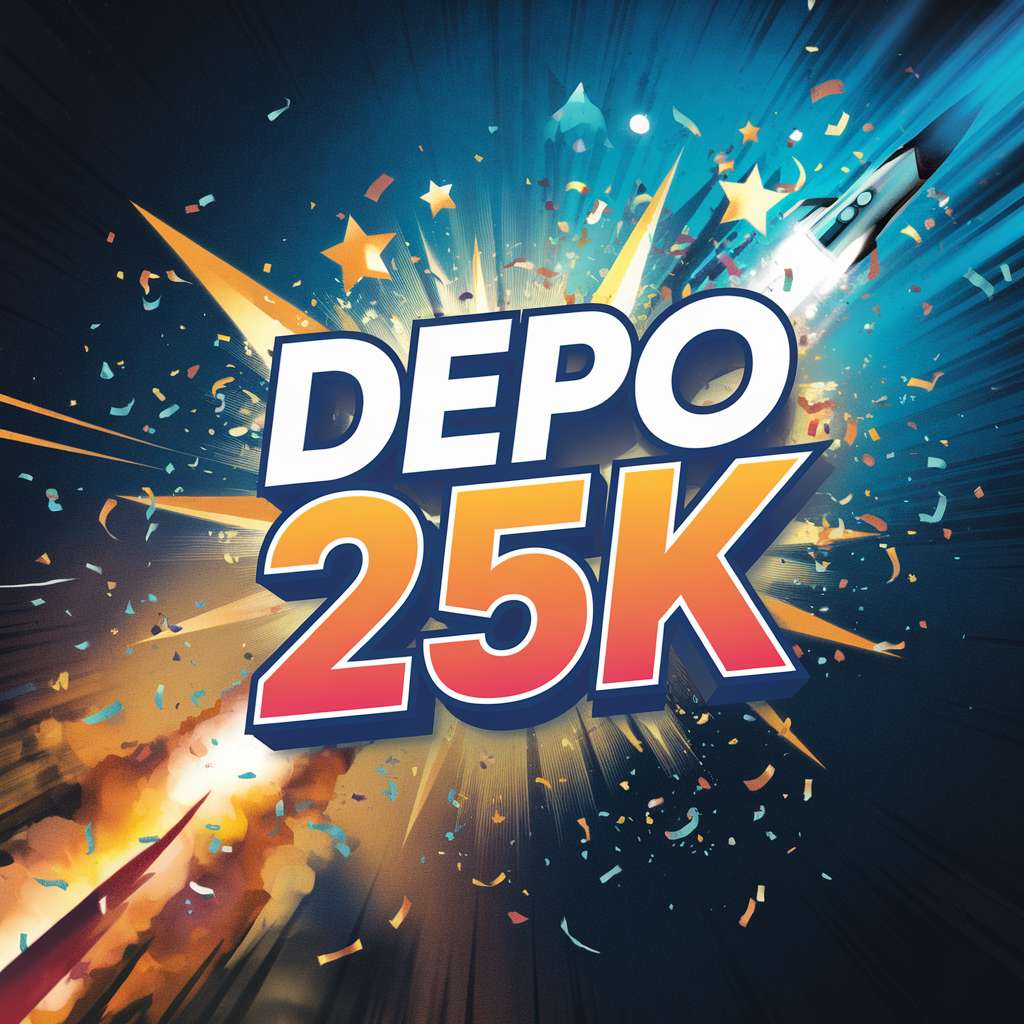 DEMOPRAGMATIC 🚧 CASINO BONUS Demo Slot Pg Emukan