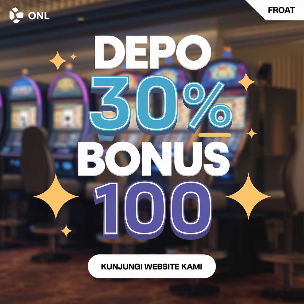 SKEMARAJA 📲 SLOT GRATIS E Kinerja Kementerian Perhubungan