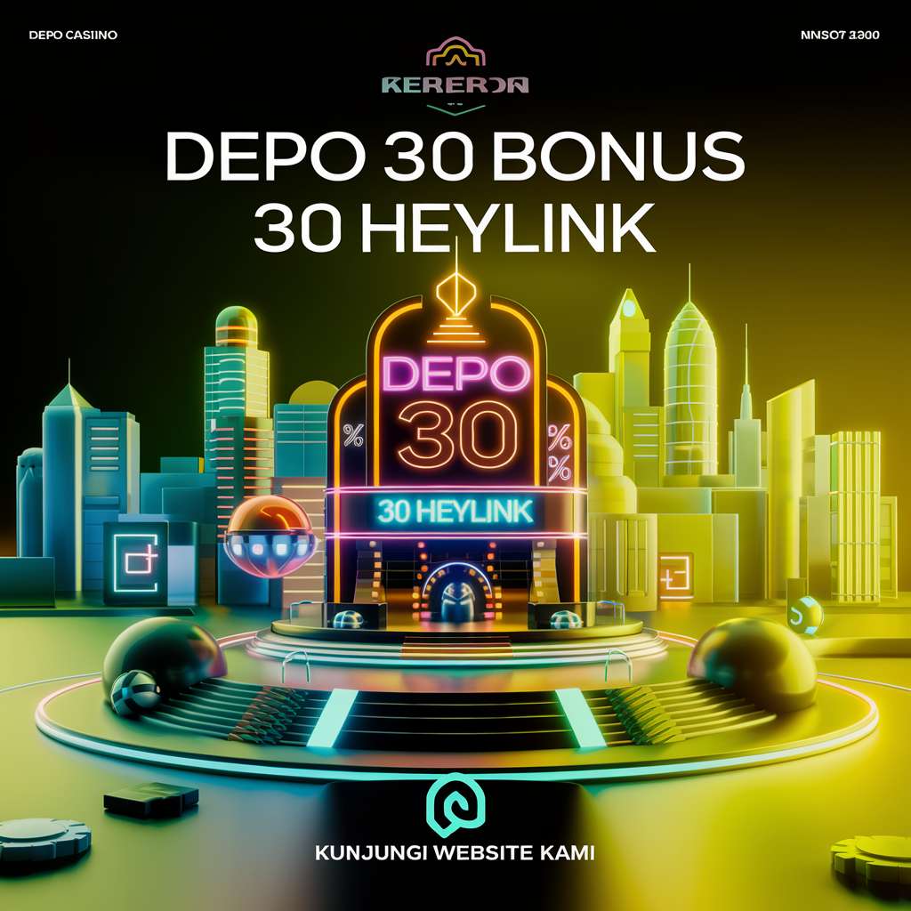 ITEMK 🧫 Bagaimana Cara Berbelanja Di Toko Resmi Slot