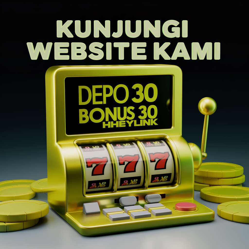 CODASHOP HIGGS ⏳ Slot Mega Domino, Tempat Top Up Chip Yang