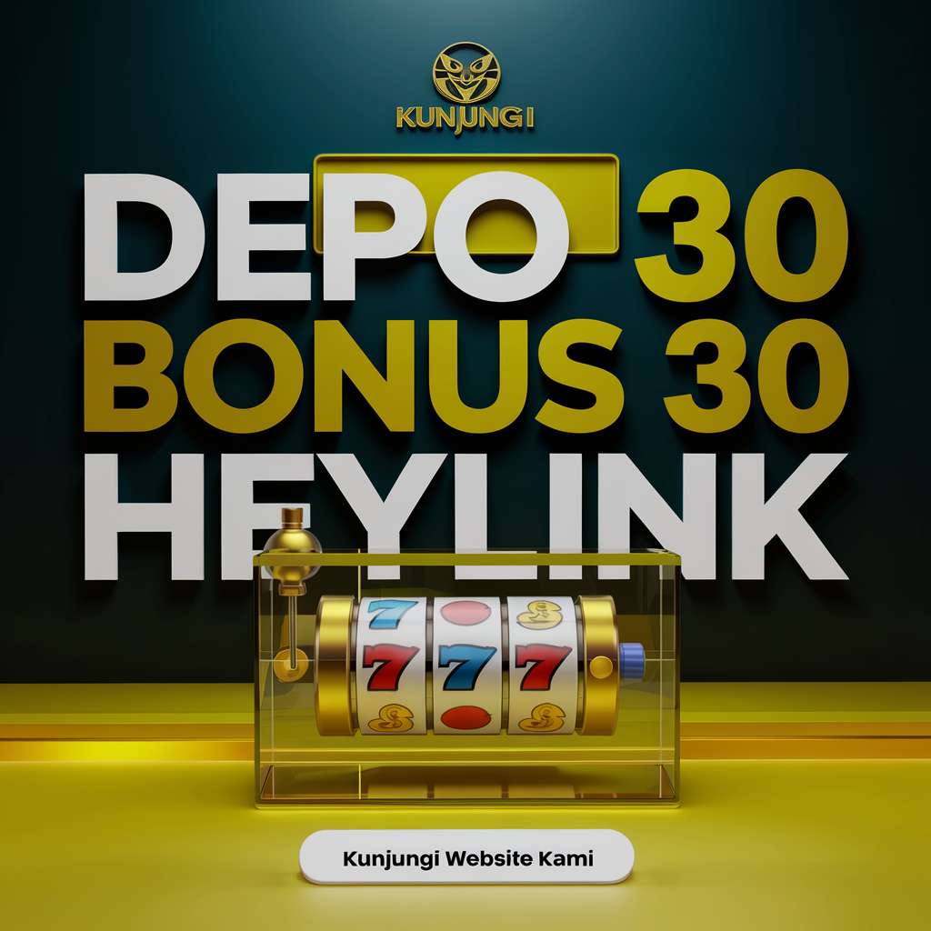 MAGIC LY DEPOSIT 25 BONUS 25 👔 PRAGMATIC PLAY Daftar Deposit