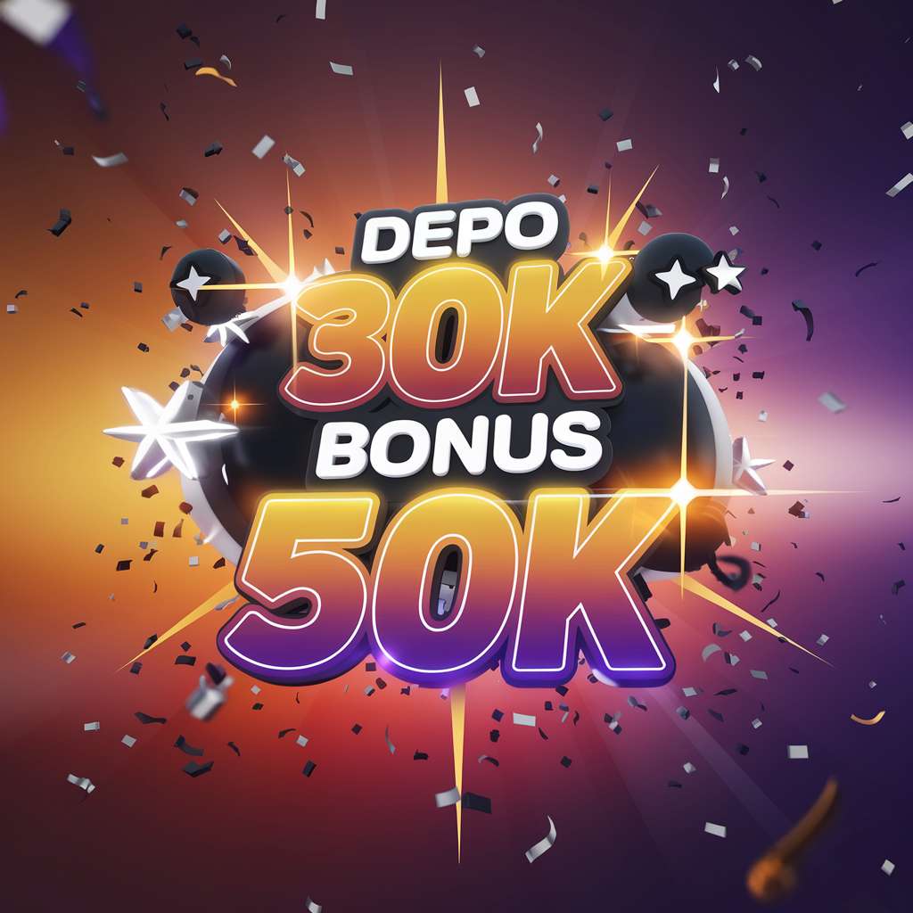 SLOT PENGHASIL UANG TANPA DEPOSIT 🧬 Game Slot Demo Pragmatic