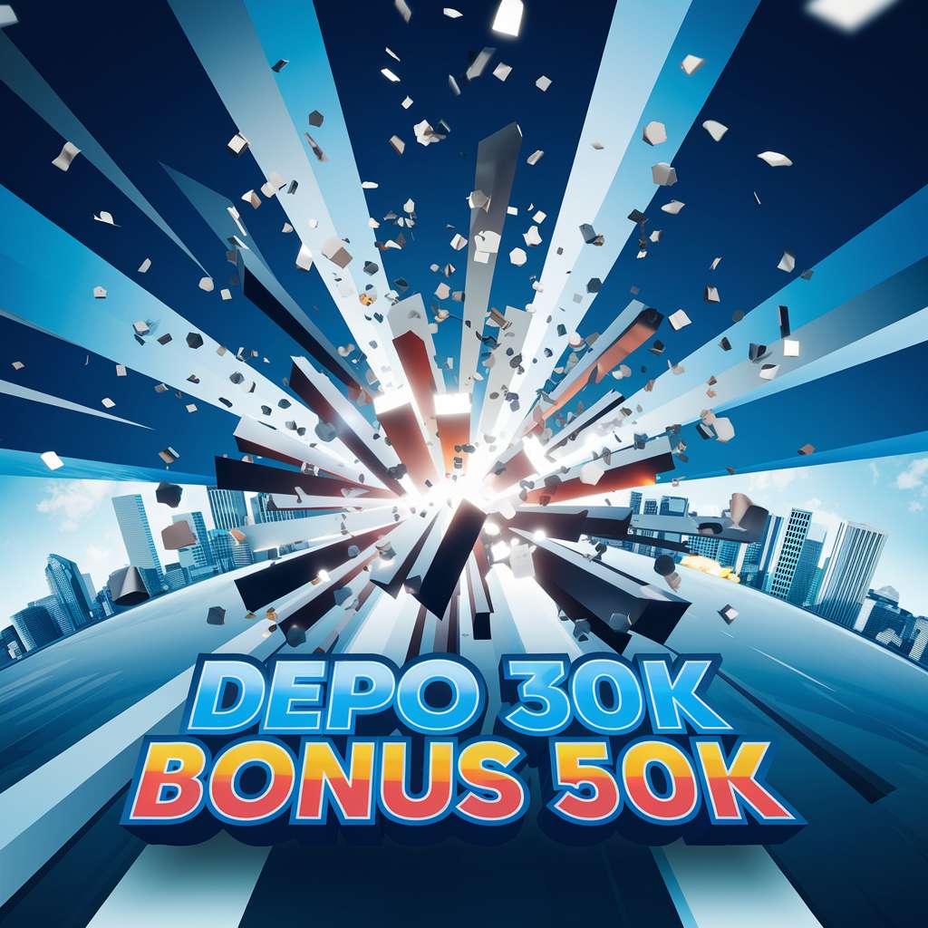 SITUS SLOT DENGAN BONUS NEW MEMBER 💉 FIERY SEVENS Slot Bonus