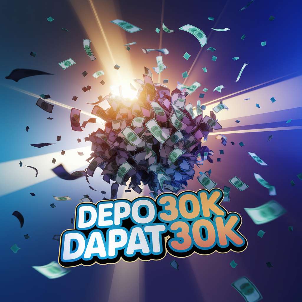 GILA SLOT 55 🔭 PALACE303 ‎Playgila Casino & Slots On The App