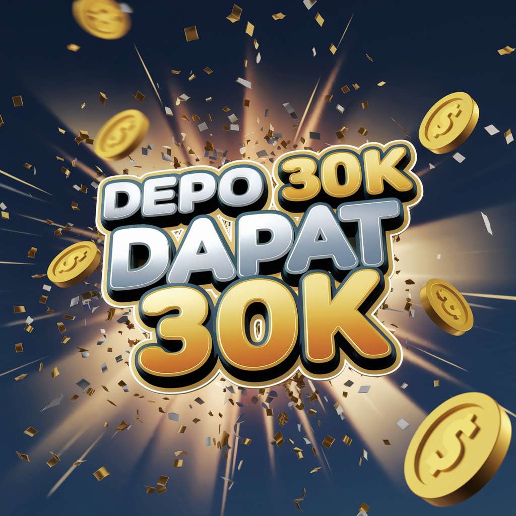 SLOT GACOR GRATIS SCATTER 💼 DUNIA777 Scatter Hitam Panduan