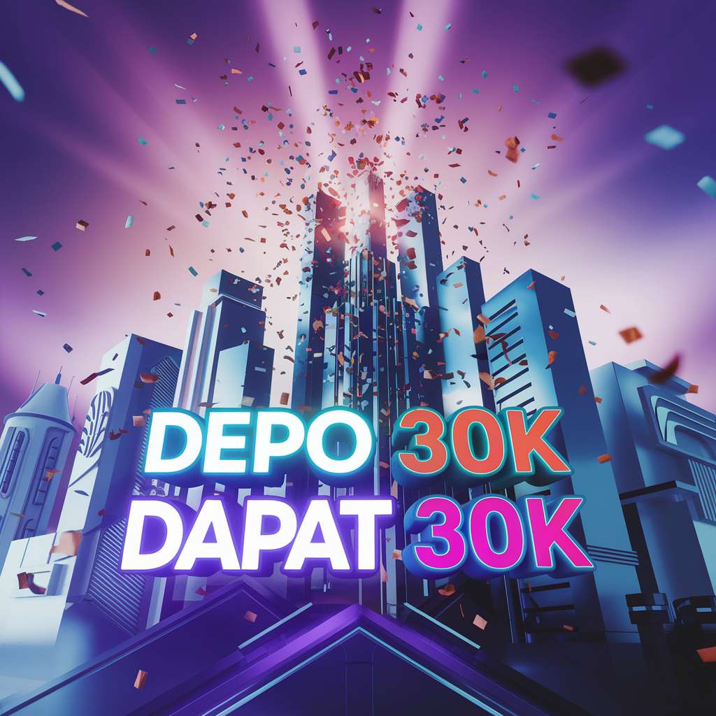 BTN PROPERTI LOGIN 🔭 DEMO SLOT Tentang Btn Properti